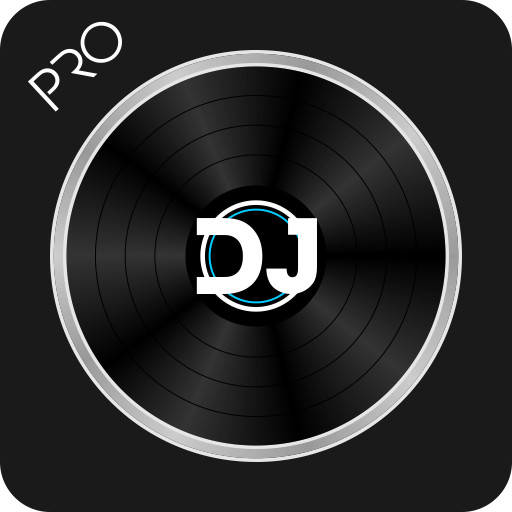 DJ Music Mixer Pro 10.2 Crack + License Key Free 2023 Download {Latest}