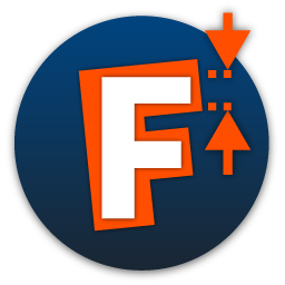 FontLab Studio 8.0.1 Crack + Serial Number Free Download 2023