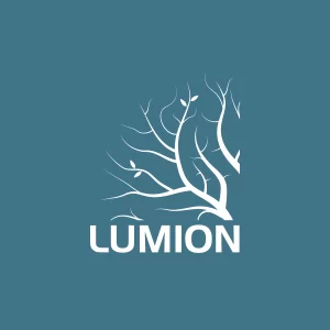 Lumion Pro 2023.2.3 Crack + License Key Full Torrent {2024} Latest