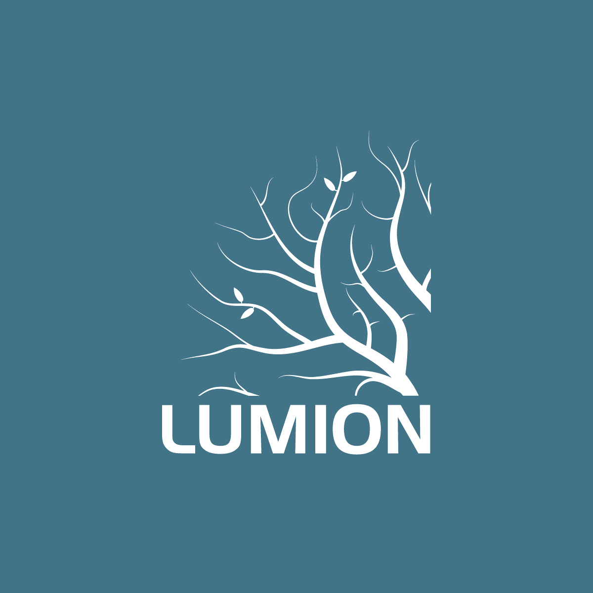 Lumion Pro 13.6 Crack + License Key Full Torrent {2023} Latest