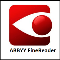 ABBYY FineReader 16.0.12.3977 Crack + Activation Code Full Latest 2023