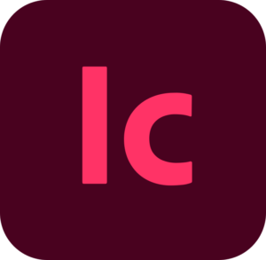 Adobe InCopy CC v18.0.0.312 With Crack Full 2023 Free Download