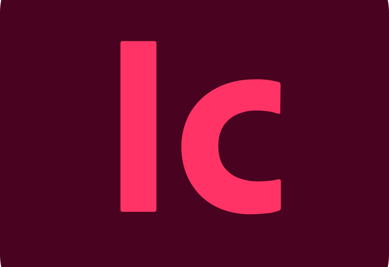 Adobe InCopy CC v18.0.0.312 With Crack Full 2023 Free Download