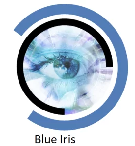 Blue Iris 5.8.0.14 Crack With Keygen Key Free Latest Download 2024