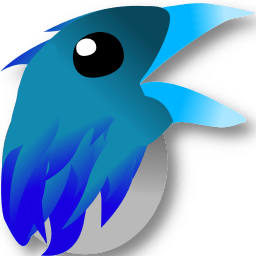 Creature Animation Pro 3.7.5 Crack + Serial Key Free Download 2023