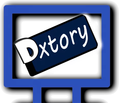 Dxtory Crack 2.0.268 With License Key Free Download 2023