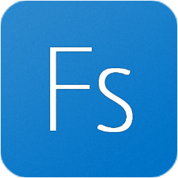 Focusky Premium 4.1.9 Crack + Keygen Full Download 2023