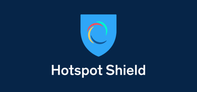 Hotspot Shield 12.4.1 Crack + License Key Download [2024]