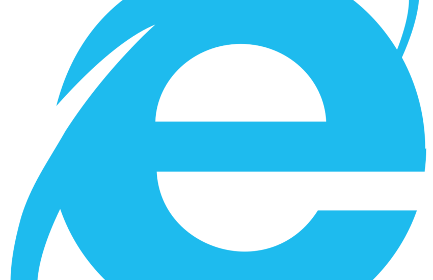 Internet Explorer 11.0.9600.17126 Crack Full Version 2023