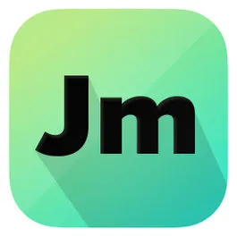 JPEGmini Pro 3.3.2.1 Crack + Registration Key Full [Latest] 2023