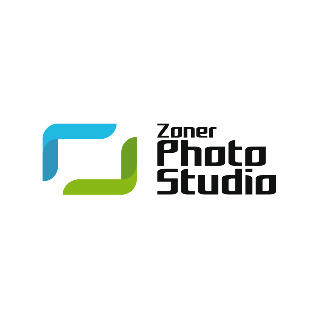 for iphone download Zoner Photo Studio X 19.2309.2.497