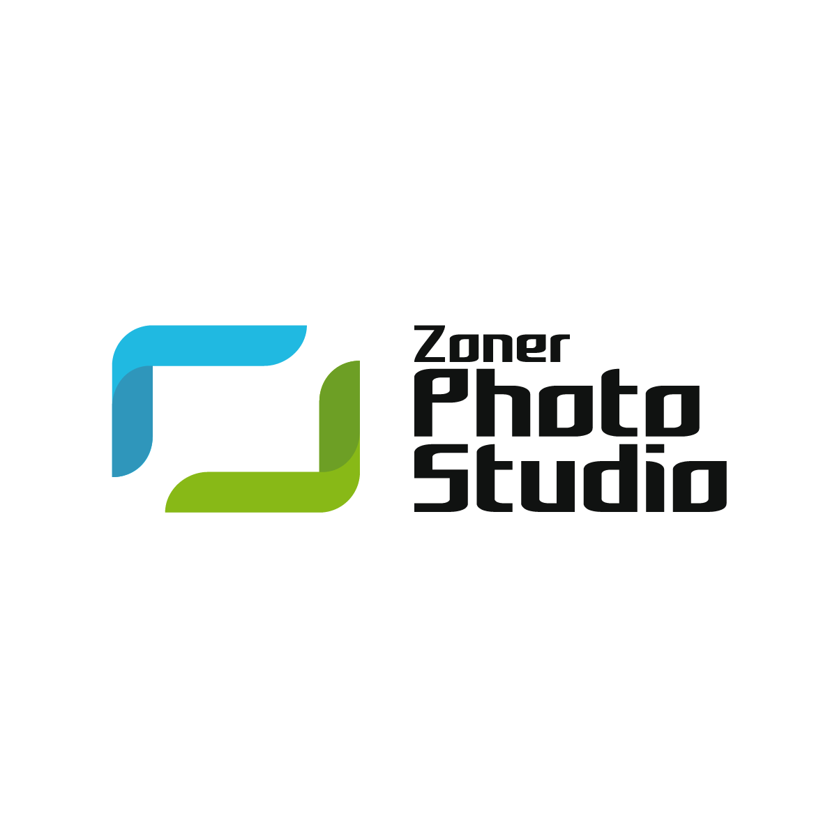 for windows download Zoner Photo Studio X 19.2309.2.506