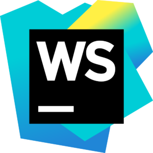 WebStorm 2022.2 Crack Full License Keys Latest Version