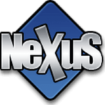 Winstep Nexus Ultimate 22.7 Crack Full 2023 Download {Latest Version}