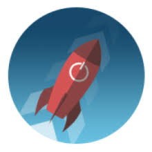 Abelssoft StartupStar 14.2.16219 Crack + Free Download [Latest] 2023