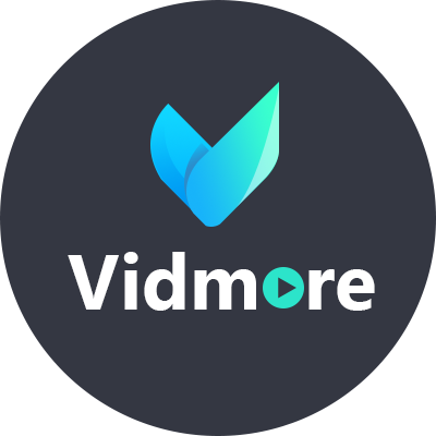 Vidmore Screen Recorder 1.3.66 Crack + Full [Latest Version] 2023
