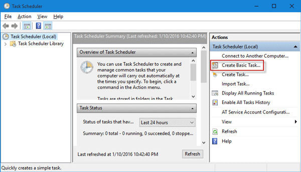 PC Auto Shutdown 7.8 Crack + Serial Key Full Download Latest 2023