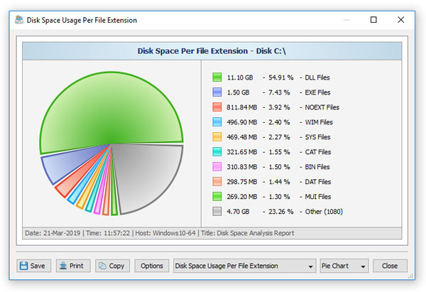 DiskBoss Enterprise 16.2.0.30 Crack + Free Download [Latest] 2023