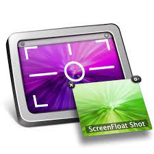 ScreenFloat 1.5.20 Crack With Activation Key Full [Latest] 2023