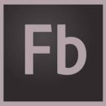 Adobe Flash Builder 4.7 Premium Crack Full Download 2023 {Latest Version}