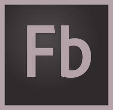Adobe Flash Builder 4.9 Premium Crack Full Download 2024 {Latest Version}