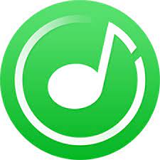 TunesKit Spotify Converter Crack 2.8.5.770 With 2023 Serial Keys Full Download