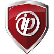 Advanced Identity Protector 2.1.1000.2685 Crack + Free Download [Latest]