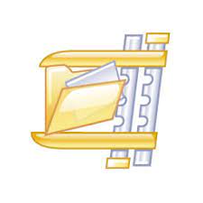 PowerArchiver 2023 Pro 21.00.18 Crack With Registration Code {Latest}