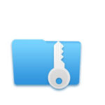 Wise Folder Hider Pro 4.4.3.202 Crack+ License Key Download {2023}