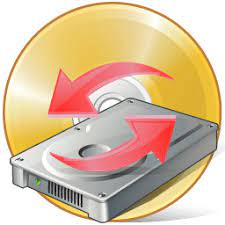 MiniTool Power Data Recovery 11.3 Crack With Serial Key 2023 Latest