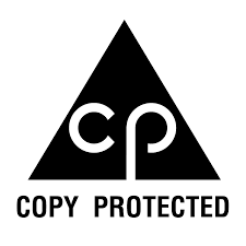 Copy Protect 2.0.7 Crack + Keygen Full Latest 2023