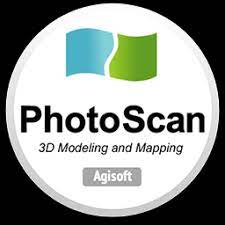 Agisoft Photoscan Pro 1.8.5 Crack + License Key Free Download 2023