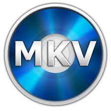 MakeMKV 1.18.0 Crack & Registration Code Full Version 2023