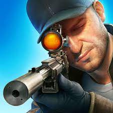Sniper 3D Assassin 4.2.2 Crack + Mod Free Download 2023 [Latest]