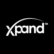 Xpand 2 v2.2.9 Crack With Activation Code (Mac) Free Download 2023