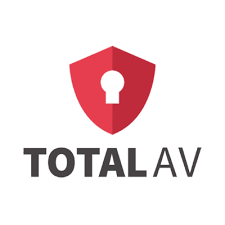 Total AV Antivirus 2023 Crack With Product Number Serial Key {Lifetime}