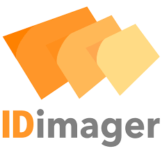 IDimager Photo Supreme 7.4.1.4569 Crack + Serial Key Free Download 2023