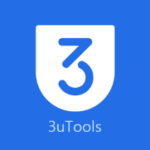 3uTools 2.63.003 Crack + Product Key Full Download Latest 2023