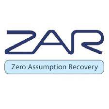 Zero Assumption Recovery 10.3.512 Build 2090 Crack Full License Key 2023