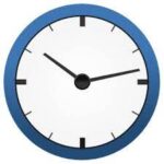 Hot Alarm Clock 6.3.0.0 Crack + Windows Activation Key Download 2023
