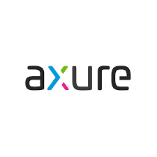 Axure RP Pro 10.0.0.3882 Crack + License Key Full Download 2023