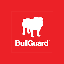 BullGuard Antivirus 26.0.18.75 Crack + Activation Key Free Download 2023