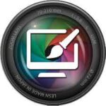 Photo Pos Pro 4.02 Build 32 Crack With Registration Key Full Latest 2023