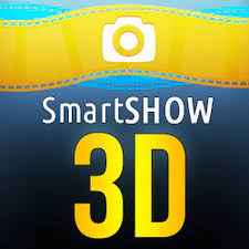 SmartSHOW 3D 22.0 Crack + Activation Code 2023 Download