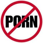 Anti-Porn 27.3.6.22 Crack + Serial Key Torrent 2023 Latest Download