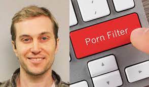 Anti-Porn 30.4.1.30 Crack + Serial Key Torrent 2024 Latest Download