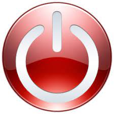 PC Auto Shutdown 7.8 Crack + Serial Key Full Download Latest 2023