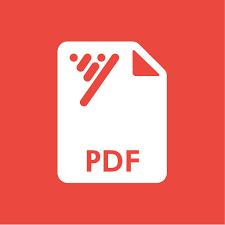 Master PDF Editor 5.9.80 Crack + Registration Key Full Download 2024