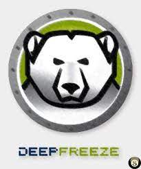 Deep Freeze Enterprise v8.66.5 Crack With Keygen Full Download 2023