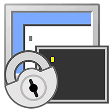 SecureCRT 9.3.0 Crack + License Key Full Download Latest 2023